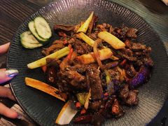 -万达广场(桂林高新店)