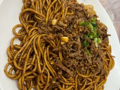 -清真双宝红油牛系列