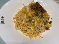 -全聚德(哈尔滨店)