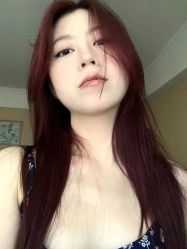 -可可·人气烫发Salon女士专属