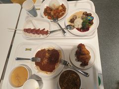 -宜家·瑞典风味餐厅(无锡店)