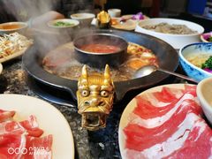 -蜀大侠火锅(寰球文化地标·总府店)