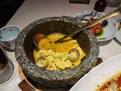 -维园悦谱·海派家常菜(乌鲁木齐南路店)