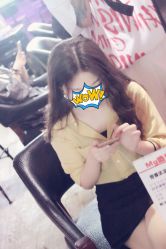 -BM SALON