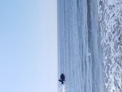 -日照海滨国家森林公园