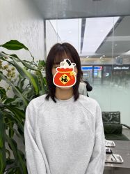 -简影造型·自选烫染接发salon