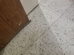 -沪小胖·小龙虾·蓝龙王(八佰伴店)