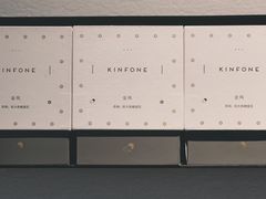 -喜茶(佛山顺德容桂天佑城店)