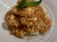 -贝勒爷·酥不腻烤鸭