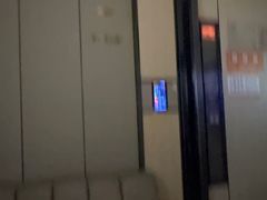 -星聚会KTV(西湖银泰店)