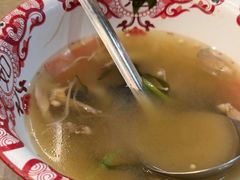 -破店肥哈·东北烧烤·夜宵(南山保利店)