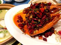 -湘轩·土菜研究院(光大店)