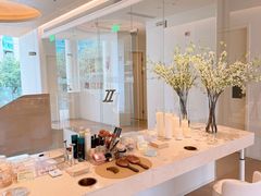 -左右Massage/Spa(长寿路店)