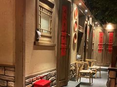 -乡里八闽·福州乡土菜(火车北站店)