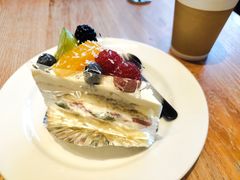 -麦田工坊(月湖店)