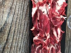 -全好食潮汕牛肉火锅(泗洲路店)