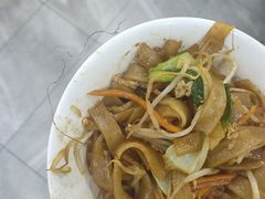 -姑苏鸿昌兴大食堂(中山北路店)