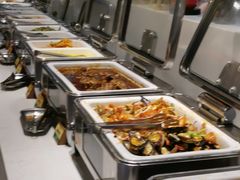 -好伦哥披萨(地坛店)