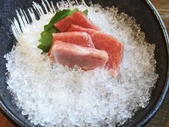 -广州粤海喜来登酒店