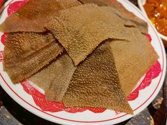 -水巷子·巴掌腰片重庆火锅(云纺店)