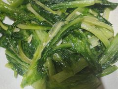 -龚兴城鱼羊吉·家传湖北菜(苗栗路总店)