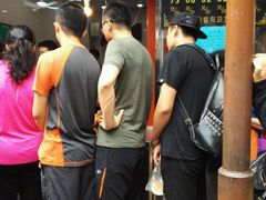 -刘纪孝腊牛羊肉(北广济街店)