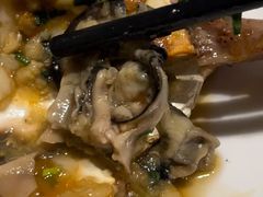 -长沙三景韦尔斯利酒店·Oval全日制餐厅自助餐