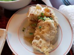 -伊豆荣(不忍亭店)