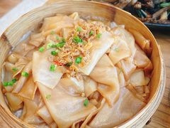 -粤集·手工粤菜(皇庭广场店)