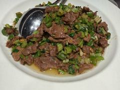 -大鸽饭(岗顶店)