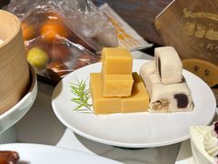 -四世同堂·京菜·烤鸭(双井店)