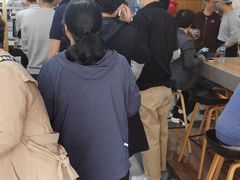 -东升灌浆包(辛庄街总店)