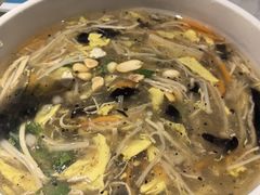 -不倒翁·安徽名菜楼(步行街店)