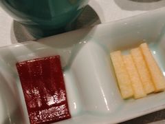 -聆桂烤鸭·金奖烤鸭(静联广场店)
