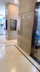 -瑞鑫创美·高定轻医美