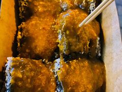 -品腐记·豆腐王朝(老门东总店)