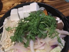 -和蕴日本料理