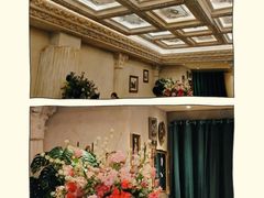 -玲婧胡同·Brunch·Kitchen(嘉里城店)