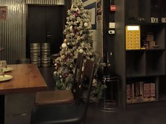 -火鬼 PYRO(五道口店)