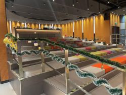 -小鸡哆哆故事屋·儿童乐园(嘉里城店)