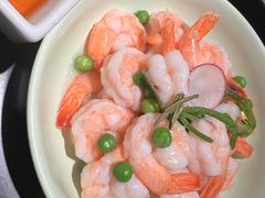 -桂满陇-南宋御街(正大广场店)