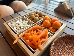 -马灯记·云贵川·Bistro(龙门浩店)