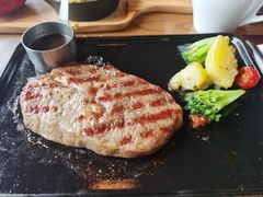 -必胜客(宁波天一水街店)