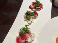 -元素中餐厅.海南菜.粤菜.椰子鸡.海鲜.包房.石梅湾威斯汀度假酒店