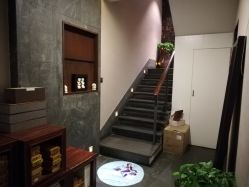 -禾颜社·精致美容