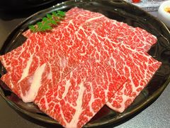 -官也街澳门火锅(新源里店)