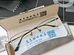 -潘多拉眼镜·蔡司依视路明月(潘家园店)
