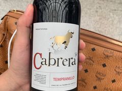 -上海静安铂尔曼酒店