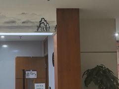 -通透堂中医·精准推拿(旗舰店)