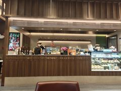 -小西家作•精致蛋糕(富力爱丁堡店)